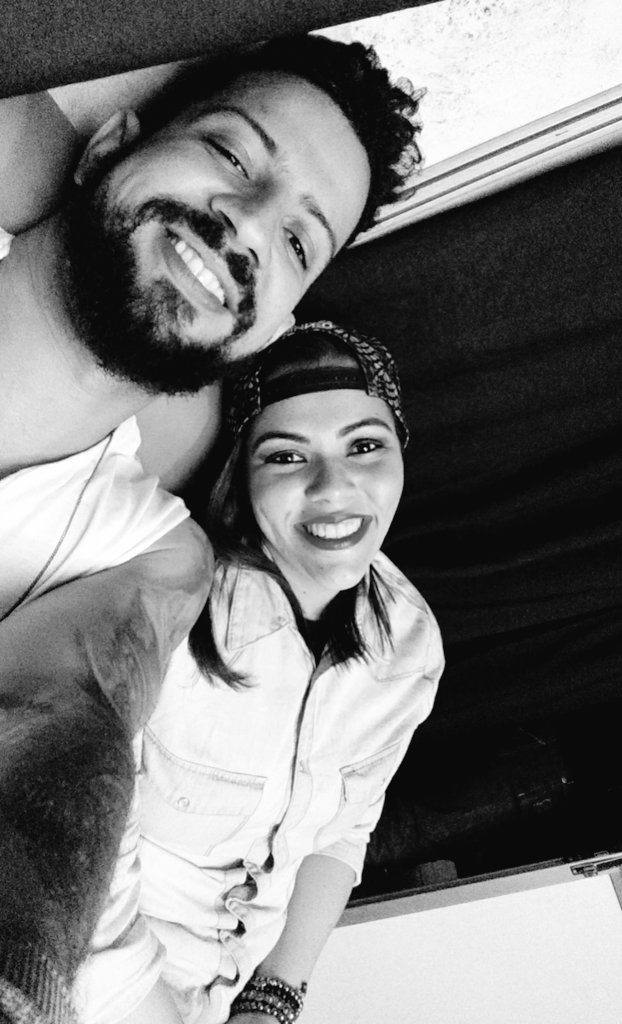 DjMarlyFerreira's tweet photo. O meu amor por você é inexplicável ! Obrigada por tudo sempre ❤️❤️❤️❤️❤️ #🔥PAPAAAAI #mais1praconta #meumalandrão❤️🤗 https://t.co/HxmRbiRdK5