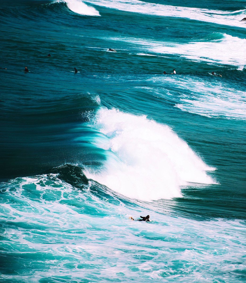 TraveIings's tweet photo. Sydney, Australia 🇦🇺 https://t.co/5FAn2Qe4ag