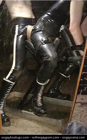 DGkE9YhWsAIV_vk.jpg:large