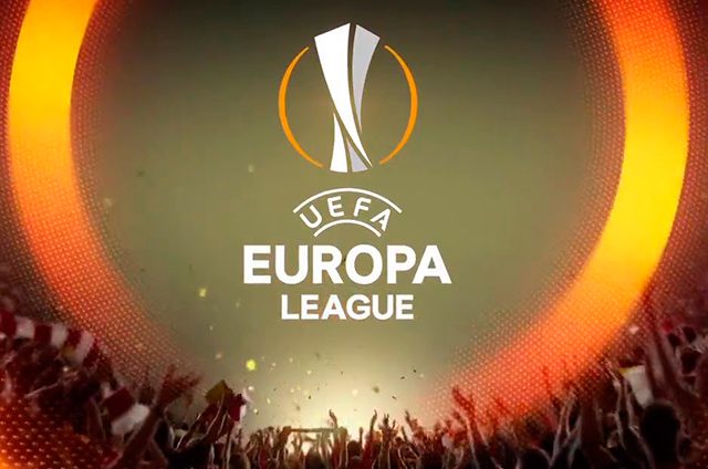Rojadirecta Streaming Gratis Juventus Villar Perosa, Milan-Shkendija, Spareggi Uefa Europa League, dove vederle Online e in Diretta TV