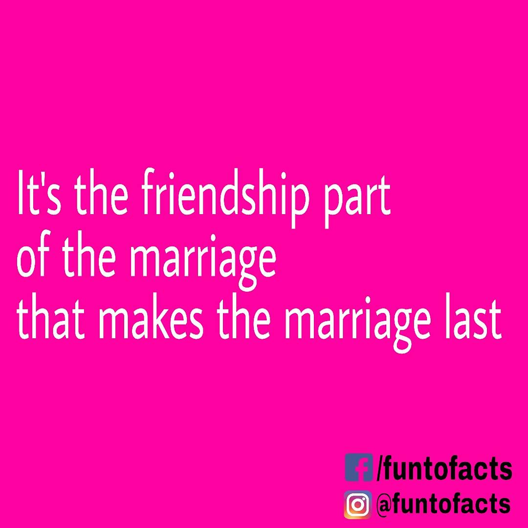 funtofacts's tweet photo. #friendshipday
 @funtofacts ❤️
#friends #friendship #friendshipquotes #friendshipgoals #friendly #f2f #memes #funtofacts #fact #facts https://t.co/Iq1rzZvV3c