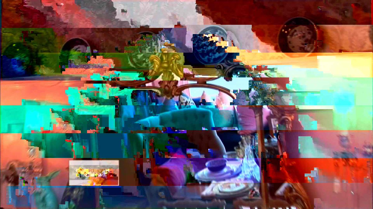 GlitchTVBot's tweet photo. https://t.co/ATmiCbYNsT