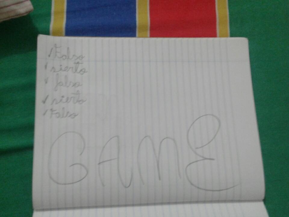 Georgiia8's tweet photo. @CaELiKe Gane yeyy https://t.co/AEYubjRFTr