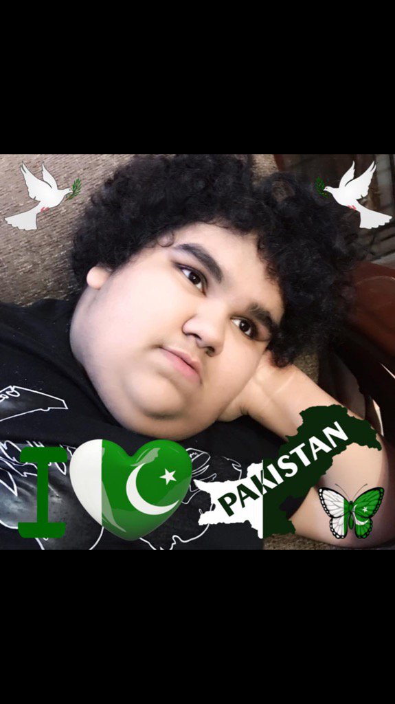 FccnFarhana's tweet image. Isra