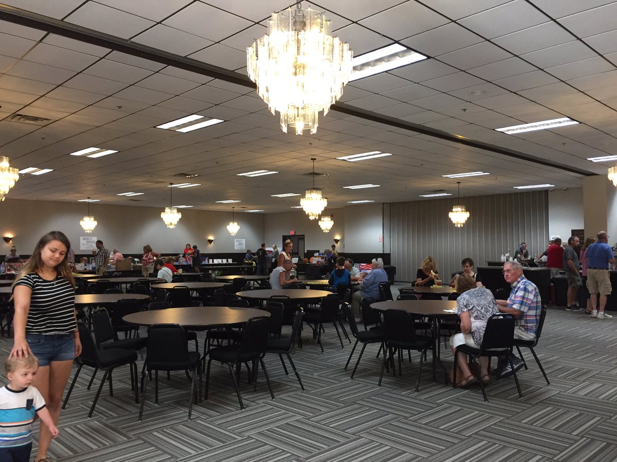 Jacquelyn J (@jacquelynabadtv) on Twitter photo Fundraiser is underway at Bella Vita to help flood victims in the western Kenosha county area. Find out how you can help <a href="/CBS58/">CBS 58 News</a> at 530. Fundraiser is underway at Bella Vita to help flood victims in the western Kenosha county area. Find out how you can help <a href="/CBS58/">CBS 58 News</a> at 530.