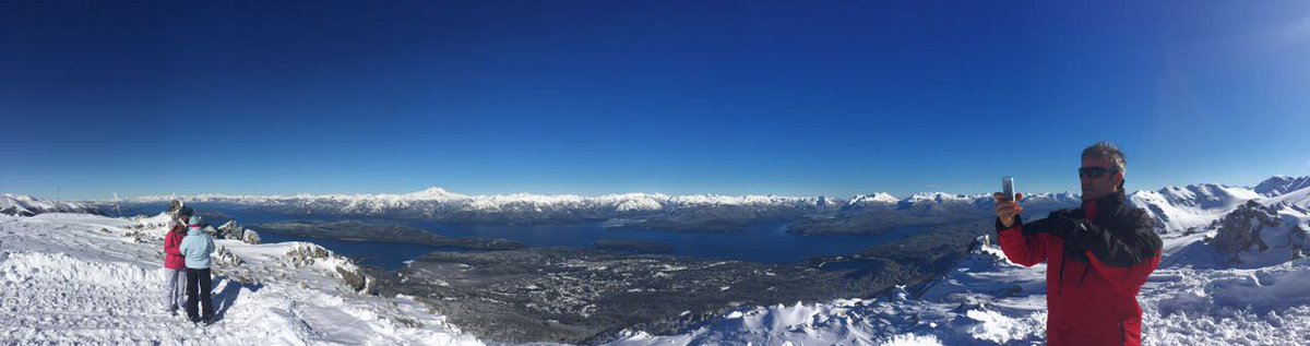 TillkaVLA's tweet photo. #Tillka #CerroBayo #LugaresImperdibles #VillaLaAngostura #PatagoniaArgentina https://t.co/NMDIZvcQ73