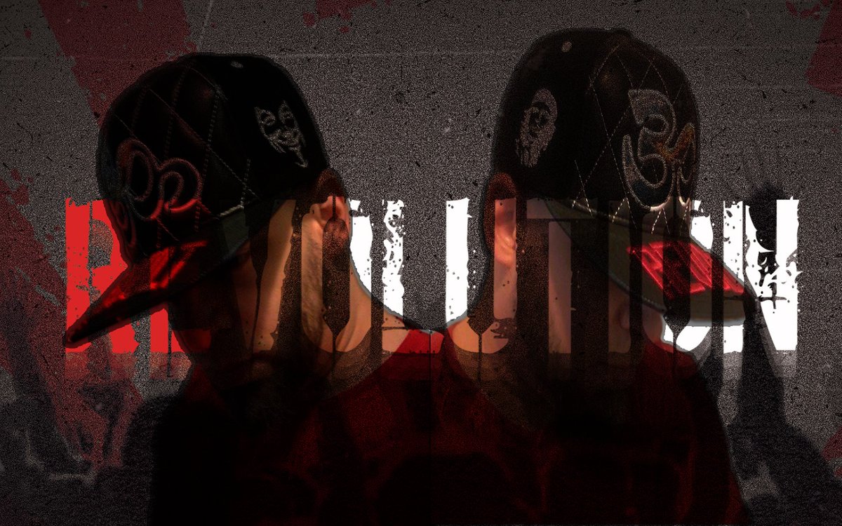 PRPSFL_PARIAH's tweet photo. REVOLUTION... Of rhythmic linguistics. #g3n3cyst, #nextlevel, #dope, #hiphop, #lyricist, #emcee, #emsee, #rap, #rapper, #passion, #grind https://t.co/Cu37oed177