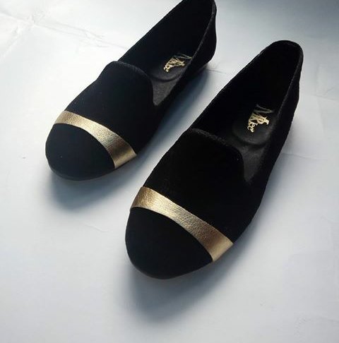 cherietipzie's tweet photo. #GloLafftaFestIbadan #cherryclassic #trendingshoes #loafers #brogue #monkstrap #burberry #nigerianwedding ig@cherry.classic_collection https://t.co/rsBvkCSeZ7