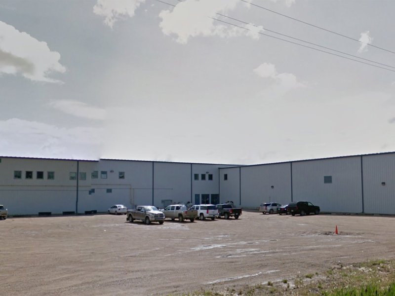 Aberdeen Selling House to Pay for Recreation Complex dlvr.it/PcCbC2 https://t.co/l5Ezx6l1Qh