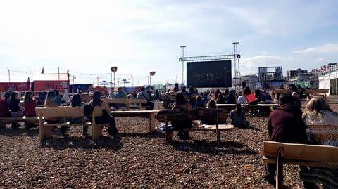 BrightonsBigScreen tweet media