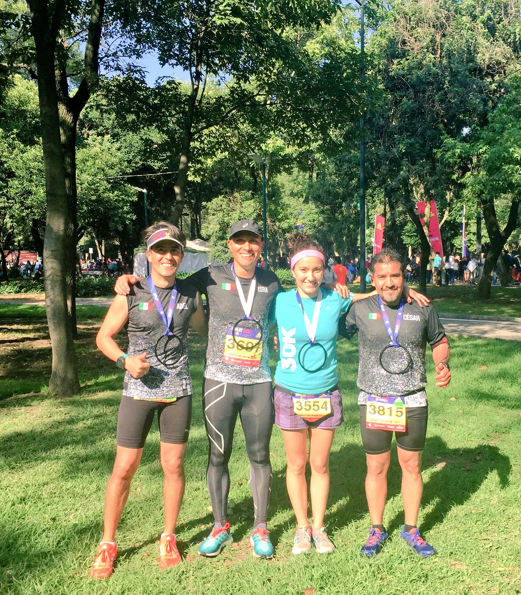 ironpapi912's tweet photo. #FelizDomigo 🏃🏻🏃🏻#Split30K 
Muy contento con el resultado hoy si salió el resultado! ⏱2:17
@Viveros_Team @LoveRunSmile
Vamos por más !! https://t.co/t0f1mli1VP