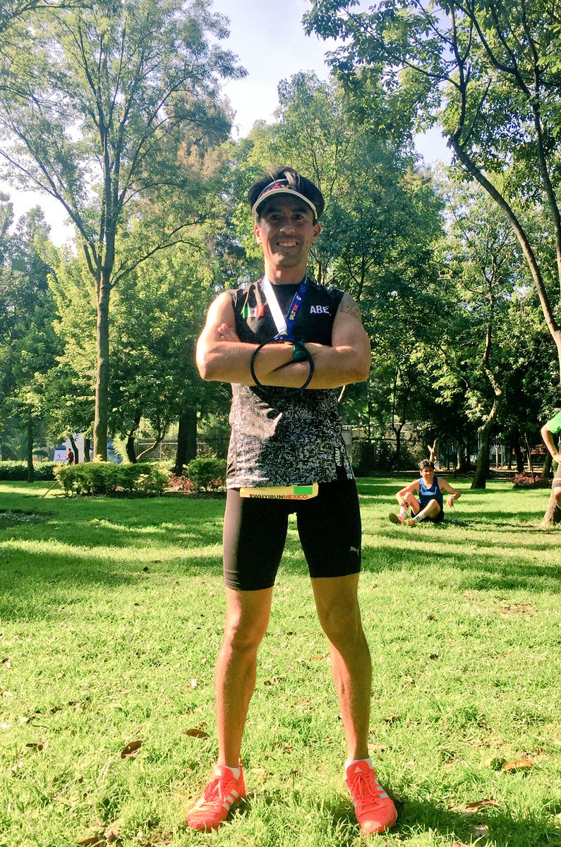 ironpapi912's tweet photo. #FelizDomigo 🏃🏻🏃🏻#Split30K 
Muy contento con el resultado hoy si salió el resultado! ⏱2:17
@Viveros_Team @LoveRunSmile
Vamos por más !! https://t.co/t0f1mli1VP
