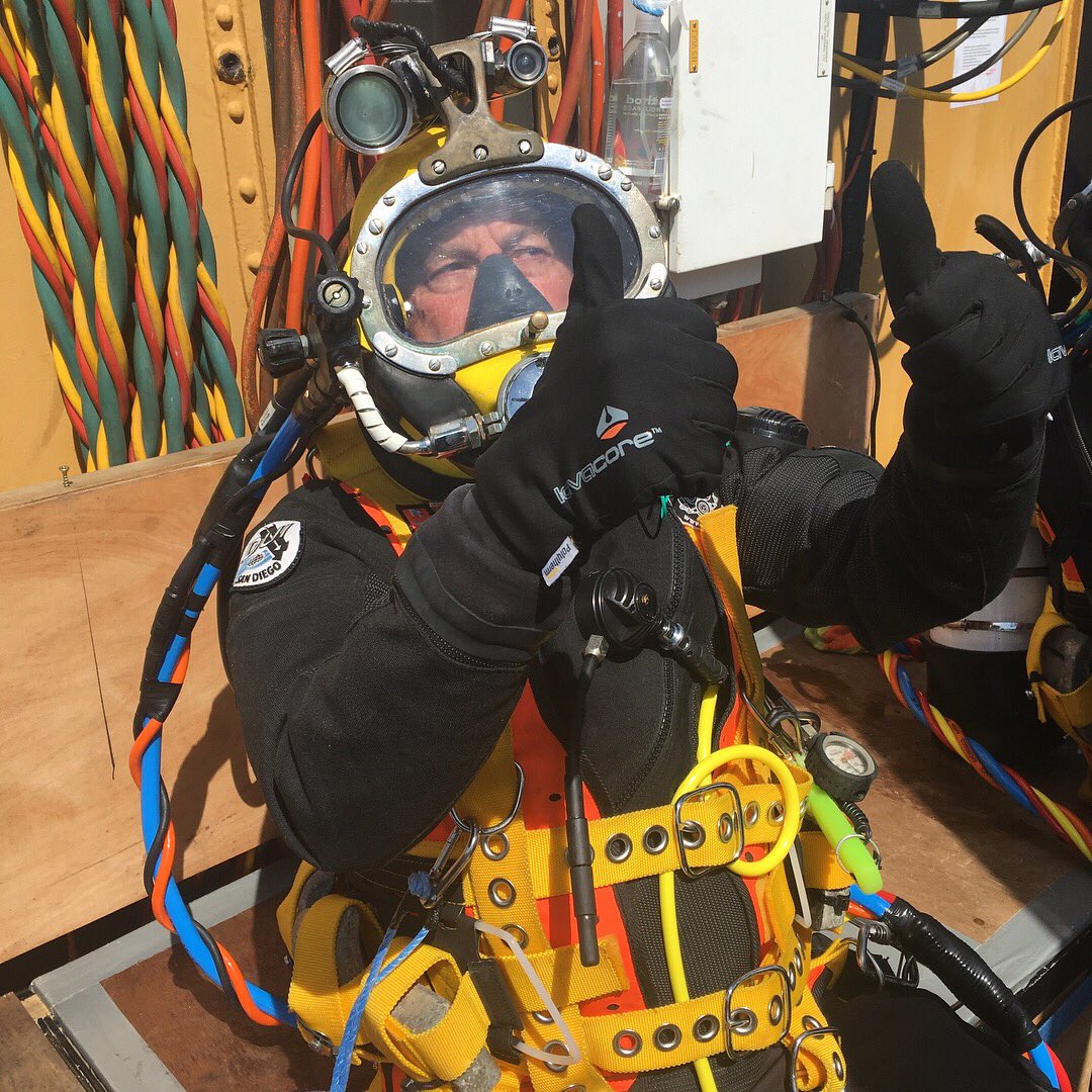 RCE_Maritiem tweet picture
