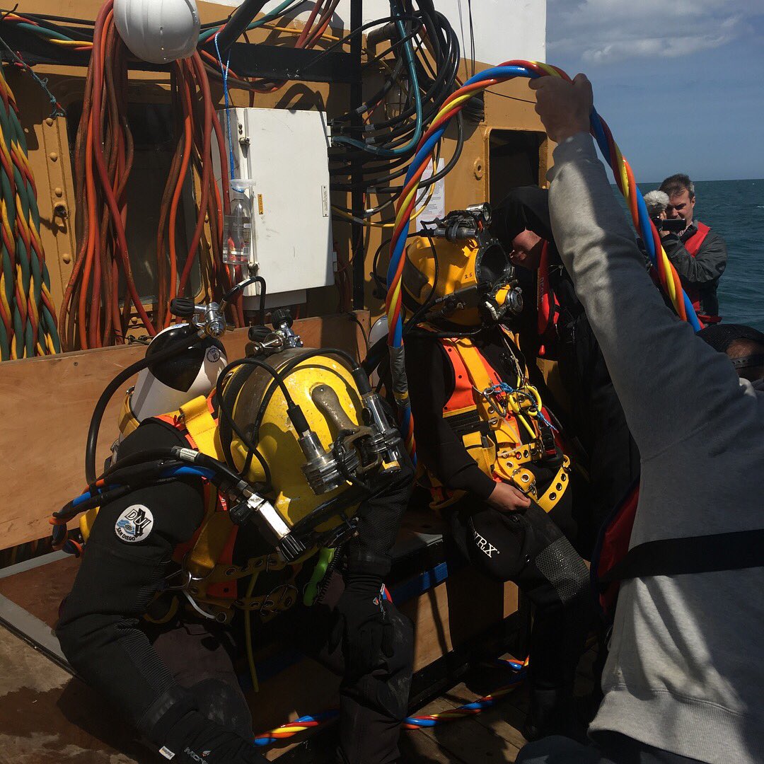 RCE_Maritiem tweet picture