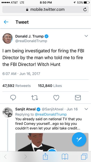 @PamelaKruse4 @madke0 @CowboyShaneHtwn Didn't want to respond to his own words or the other article?<a class="tags" target="_blank" title="On Twitter" href="/?out=eyJ0eXAiOiJKV1QiLCJhbGciOiJIUzUxMiJ9.eyJpYXQiOjE3MjU2Mjg5MDMsImlzcyI6InR3cG9ybnN0YXJzLmNvbSIsIm5iZiI6MTcyNTYyODkwMywiZXhwIjoxNzU3MTY0OTAzLCJyZWRpcmVjdF91cmwiOiJodHRwczovL3R3aXR0ZXIuY29tL1BhbWVsYUtydXNlNCJ9.9hzoIkfMv25ohWo_ZbcUxgPwY-pq_frRcoC9iewbi4GYa6OGi7IHzItNHc8aw-V2vFPe-EUUlXJqjp_uK-NA0A">@PamelaKruse4</a><a class="tags" target="_blank" title="On Twitter" href="/?out=eyJ0eXAiOiJKV1QiLCJhbGciOiJIUzUxMiJ9.eyJpYXQiOjE3MjU2Mjg5MDMsImlzcyI6InR3cG9ybnN0YXJzLmNvbSIsIm5iZiI6MTcyNTYyODkwMywiZXhwIjoxNzU3MTY0OTAzLCJyZWRpcmVjdF91cmwiOiJodHRwczovL3R3aXR0ZXIuY29tL21hZGtlMCJ9.C66LqFe0lUBCef10BviffLVol0BZ_U9297eR-1-wK0Vx66ZzrDLz_-VOO2mnscmSJ35Al9RMITISqhUiQReifA">@madke0</a><a class="tags" target="_blank" title="On Twitter" href="/?out=eyJ0eXAiOiJKV1QiLCJhbGciOiJIUzUxMiJ9.eyJpYXQiOjE3MjU2Mjg5MDMsImlzcyI6InR3cG9ybnN0YXJzLmNvbSIsIm5iZiI6MTcyNTYyODkwMywiZXhwIjoxNzU3MTY0OTAzLCJyZWRpcmVjdF91cmwiOiJodHRwczovL3R3aXR0ZXIuY29tL0Nvd2JveVNoYW5lSHR3biJ9.yRQQgXajHN34TXlfQfwjhS2LmHEq9kWIdNMRh__5va7b4dJlnmkXUuxlD1BKZpSKCA3Ml9T48H-_s877s8Rwxw">@CowboyShaneHtwn</a><a href="/tag/sdcc"class="tags"><span>#sdcc</span></a>