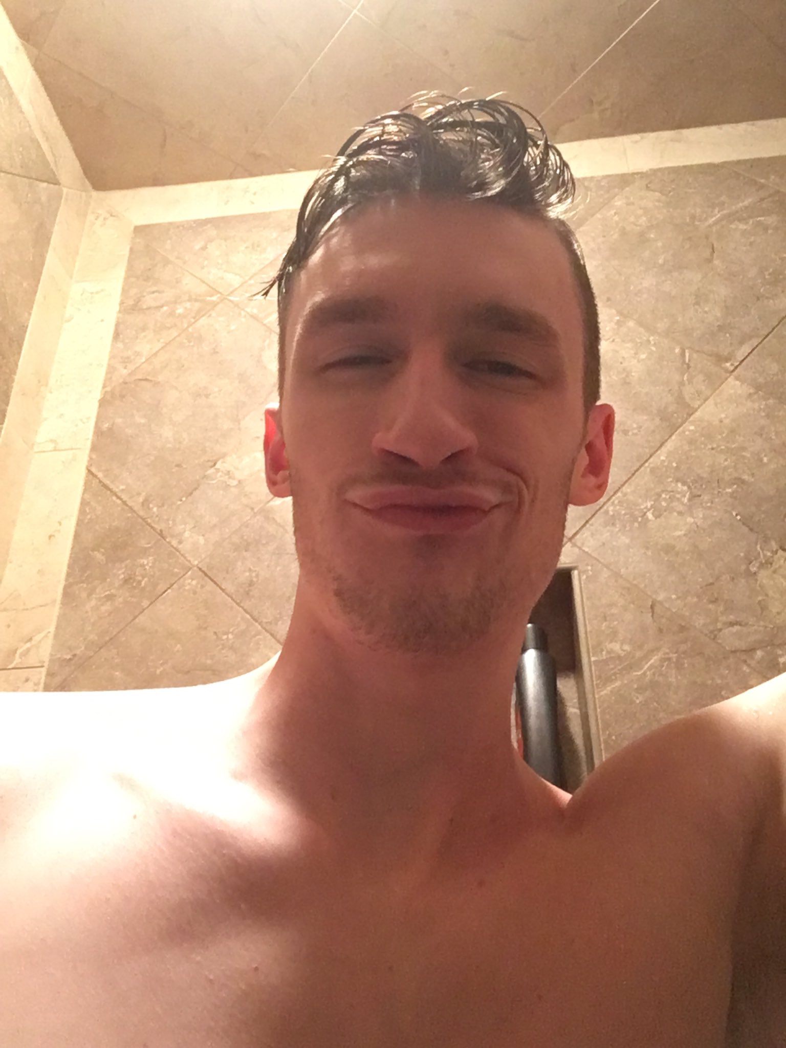 dylan matthews on twitter dylan matthews on twitter