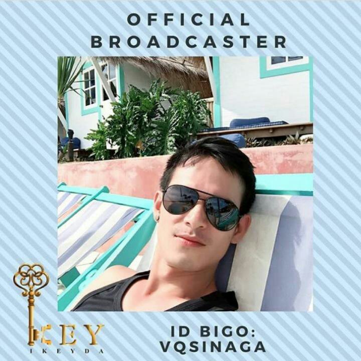 OMG! Kamu harus melihat ini. #BIGOLIVE.  
bigo.tv/sid/2176609045…