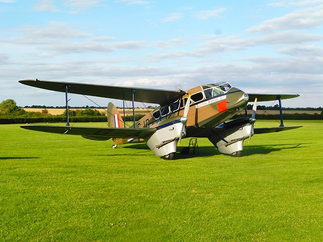 ShuttleworthTru's tweet photo. Lots of interesting acts here today for #edwardianpageant hope you've all enjoyed it as much as we have! https://t.co/mt8ptW9Xwa
