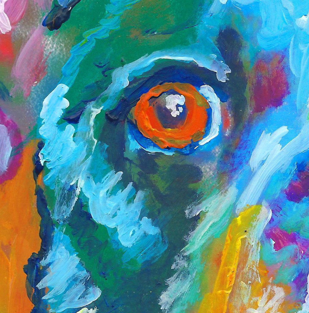 OscarJetson's tweet photo. Boston terrier painting,boston bull terrier gift,boston bull, american genโฆ https://t.co/bi9n6VXJOn #art #BostonBull https://t.co/tbI7jhpjZW