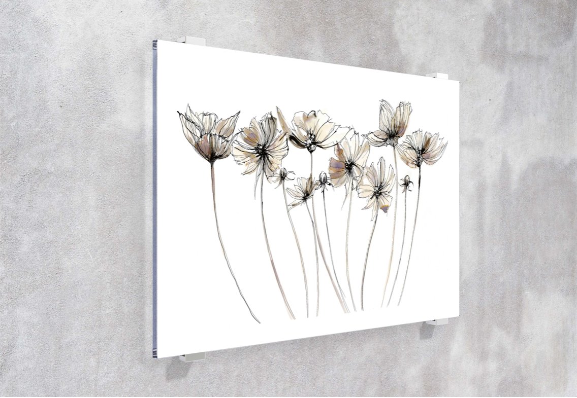 simpson_design's tweet image. #CraftHour #LadiesCoffeeHour

My new range of glass art gives your home an exciting &amp;amp; vibrant feel

stevesimpson.co.uk