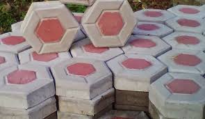 internetfiber's tweet photo. Jual Paving Block murah melayani pengiriman ke depok,bogor,jakarta, tangerang, bekasi, dan wilayah jabodetabek. klik https://t.co/0JRZRjyxTz https://t.co/kPlAFGfWQx