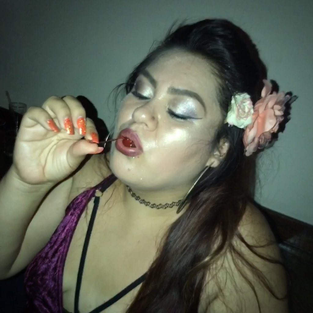 Clave420_'s tweet photo. #NewProfilePic https://t.co/jyFdBgICce