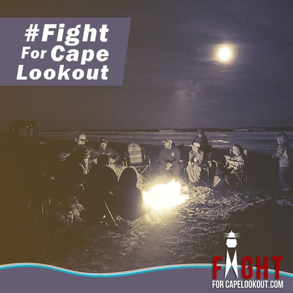 Fight4Cape's tweet photo. Good friends + #CapeLookout = Great Memories. #FightForCapeLookout #OBX #SOBX #OuterBanks #CrystalCoast https://t.co/FBFAnTuTWi https://t.co/QT0zjt5fec