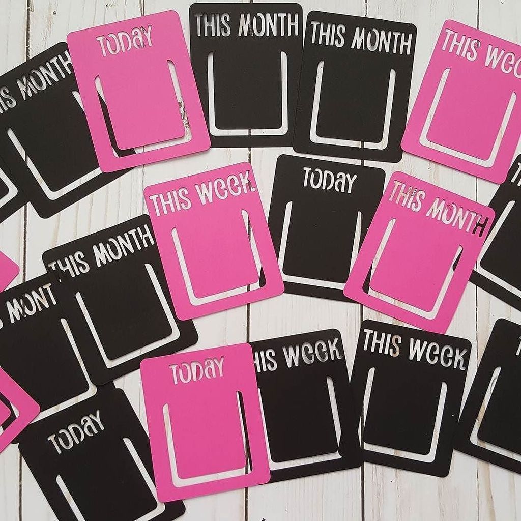scrapcraftastic's tweet photo. #pagemark #cutfiles and #printabletemplates are available at https://t.co/LFXDfu1fpM #livewellandplan https://t.co/A3Lz2B0nrG