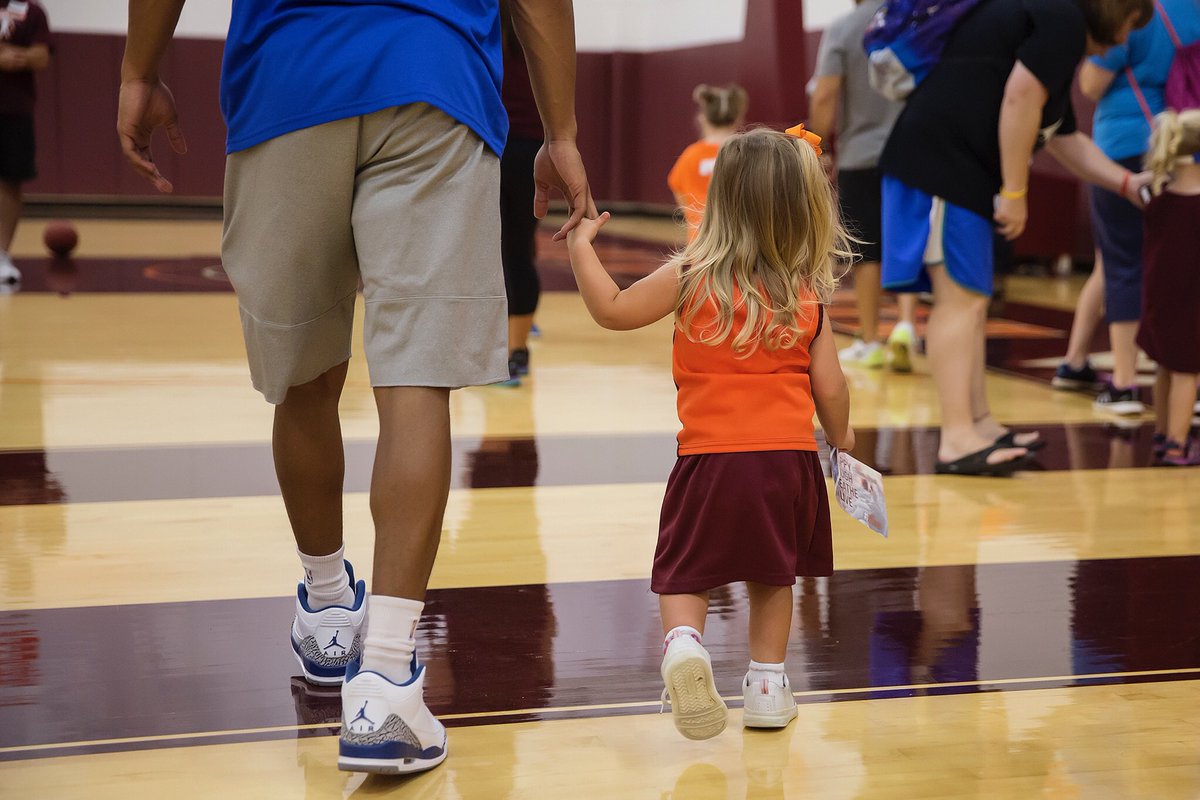 5Alive_'s tweet image. #BuzzsBunch