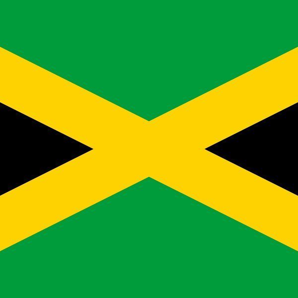 Jamaican Independance Day ift.tt/2uwSeRD