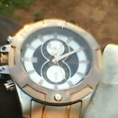 bashowsuleman's tweet image. #NewProfilePic