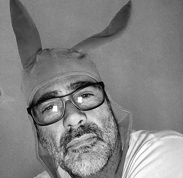 twdpics__'s tweet image. 