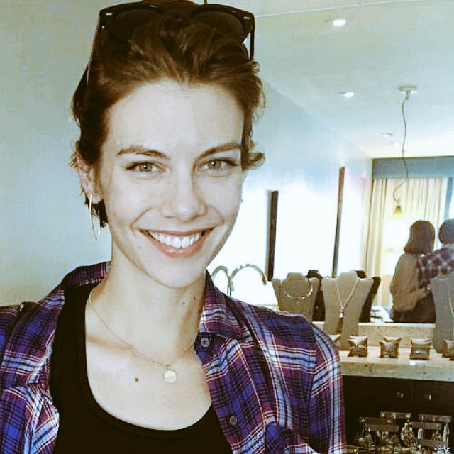 twdpics__'s tweet image. 