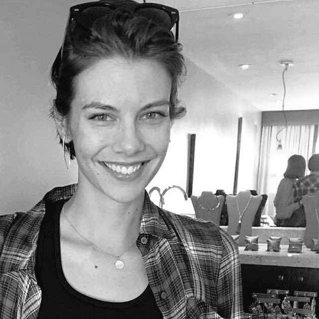 twdpics__'s tweet image. 