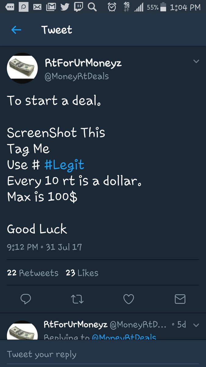 DevilFansRTs 2.1k+ tweet media