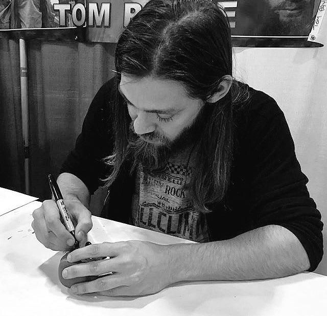 twdpics__'s tweet image. 