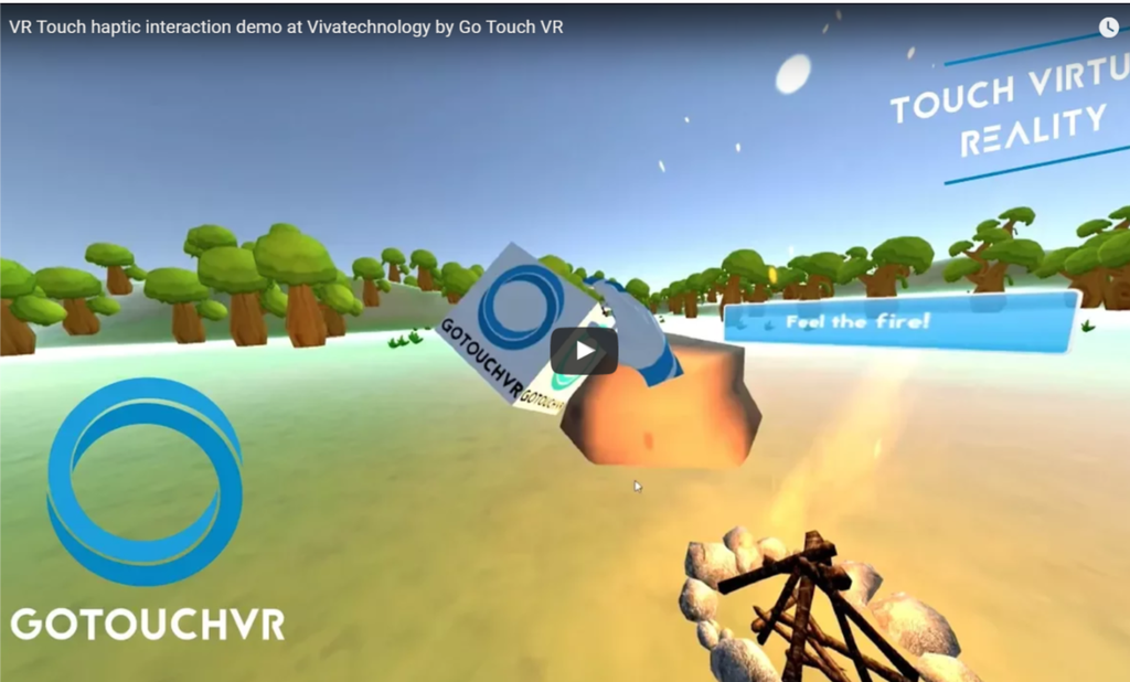 gotouchvr_it's tweet photo. Introducing VR Touch: new video explaining our technology https://t.co/LLB7gyVsZY https://t.co/pIp6Zil5xY