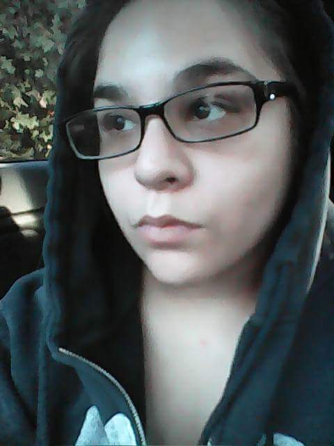 maryjane0023's tweet image. #ohshitiforgotabra #thinkingthinking  #ohhhyeahhh #oops #ohwell