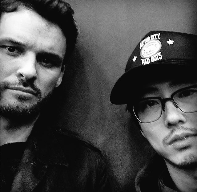 twdpics__'s tweet image. 