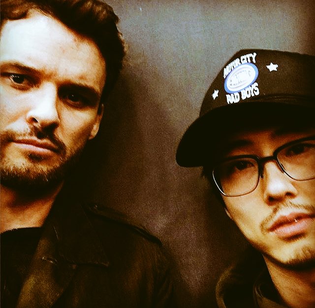 twdpics__'s tweet image. 