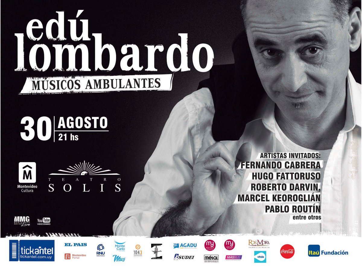 Murga Don Timoteo tweet media