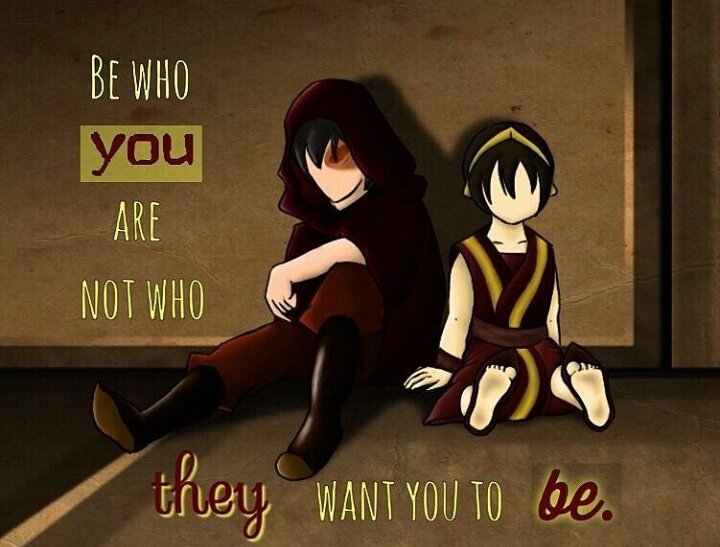 love_anime_14 (@love_anime_14) on Twitter photo 