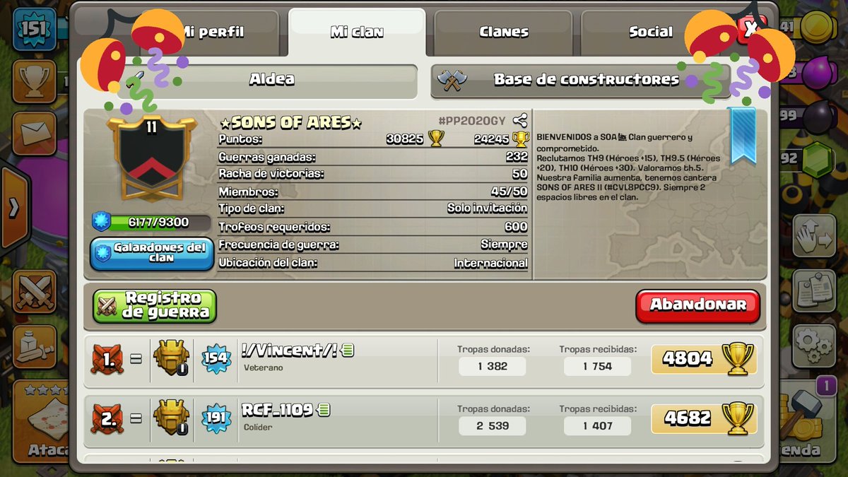 Todo empieza con un sueño. Suéñalo y podrás lograrlo! Racha de 50 conseguida!! ✌🙊🎊