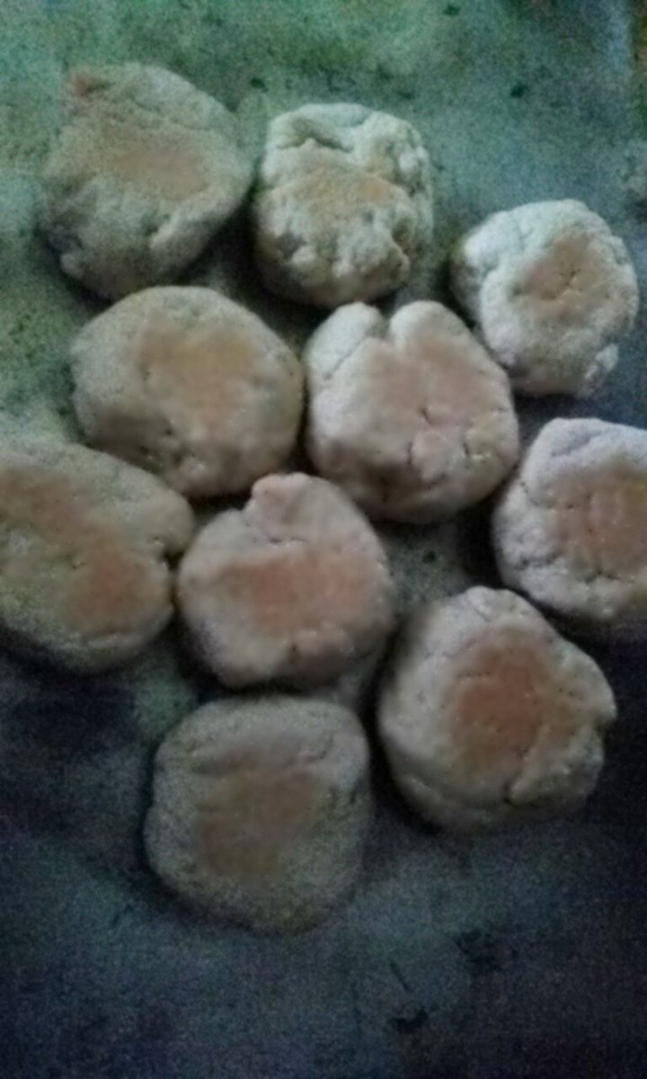 <a href="/CholorecordsAja/">⭐️⭐⭐️🎺The Studio2️⃣1️⃣+27yrs🏆#Over1Million🍽🇦🇱</a> <a href="/LazyOaksInn/">⭐️⭐️🏴󠁧󠁢󠁳󠁣󠁴󠁿Lazy Oaks Inn&Suites🏘</a> <a href="/ArlingtonSteve/">Steve Arlington</a> @ItsAReckoning <a href="/gunnette/">gunnette</a> @pepsi7965 <a href="/Walmart/">Walmart</a> <a href="/SCC_View/">StockbridgeCommunity</a> <a href="/kroger/">Kroger</a> #2VersFlour <a href="/SouthBiscuit/">SouthernBiscuit</a> #SUB. 1-2 cups <a href="/fooddepotuk/">Food Depot</a> #BlueFlour #1cup <a href="/Bisquick/">Bisquick</a> 1/2 cup #CarolinaPrideDrippings 1/3 cup cream, 1 tsp. sugar