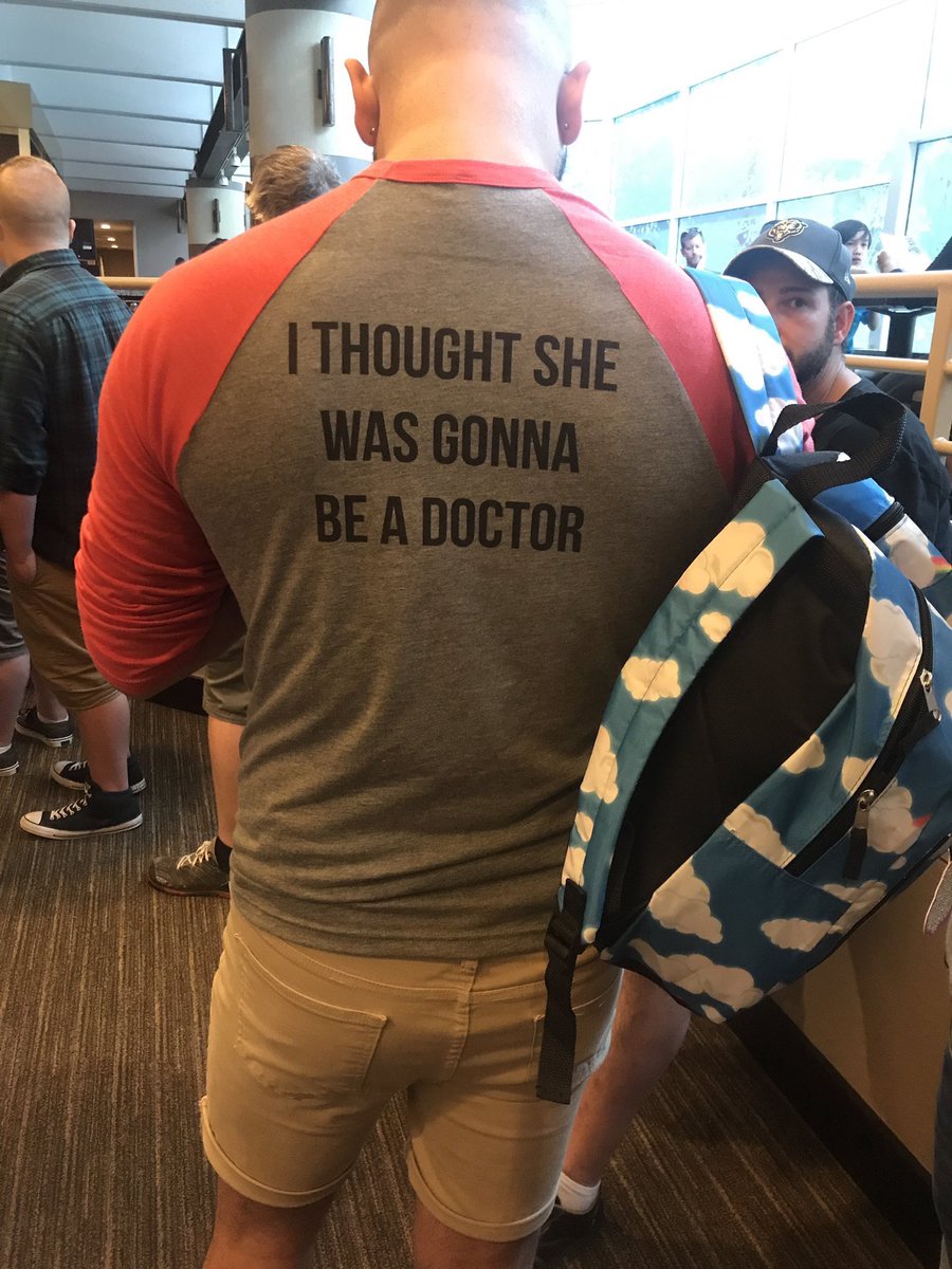 YourBooAdrian's tweet image. This was the best idea I've ever had! #backpackgirls #freddykrueger #flashbackweekend #elmstreet #dreammaster #sheilawakeup #horrorfreak