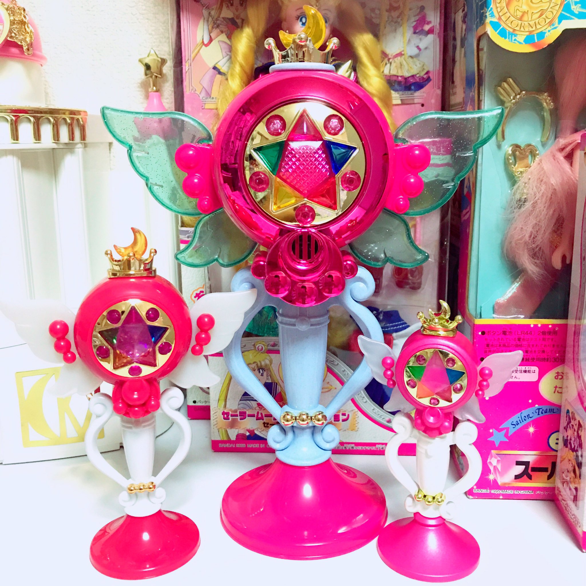 口豪奢 eeeeerrrrriiiii على X:  その他