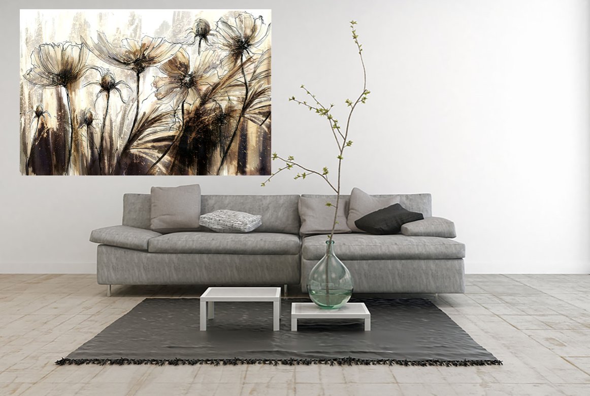 simpson_design's tweet image. #CraftHour #LadiesCoffeeHour

My Scribble Flower 2 design available as Glass Art for a contemporary feel

stevesimpson.co.uk