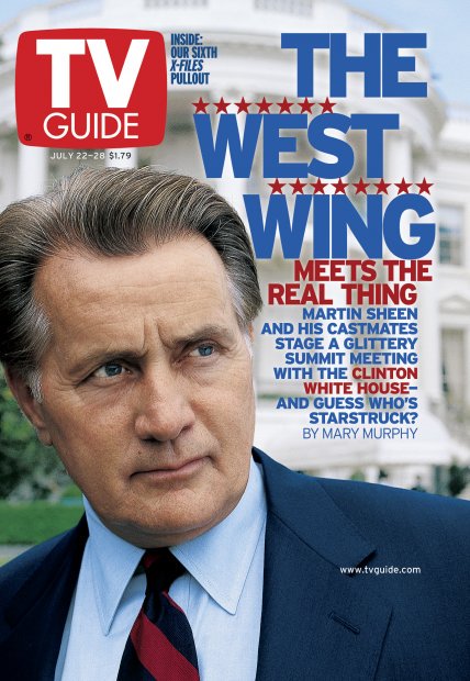  8/3 Happy Birthday to:  Martin Sheen, Hannah Simone, Brigid Brannagh, Isiah Washington, 