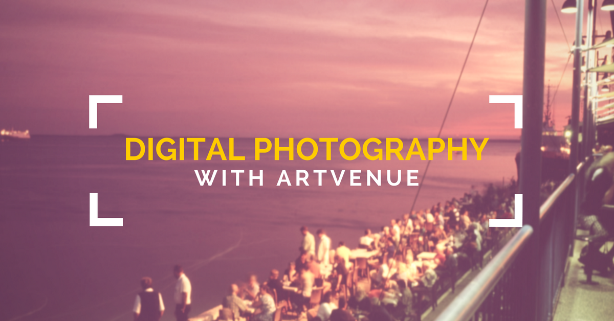 PromoSeed's tweet image. Start your  #digital #photography community and #SocialMedia website with ArtVenue. 

bit.ly/artvenue