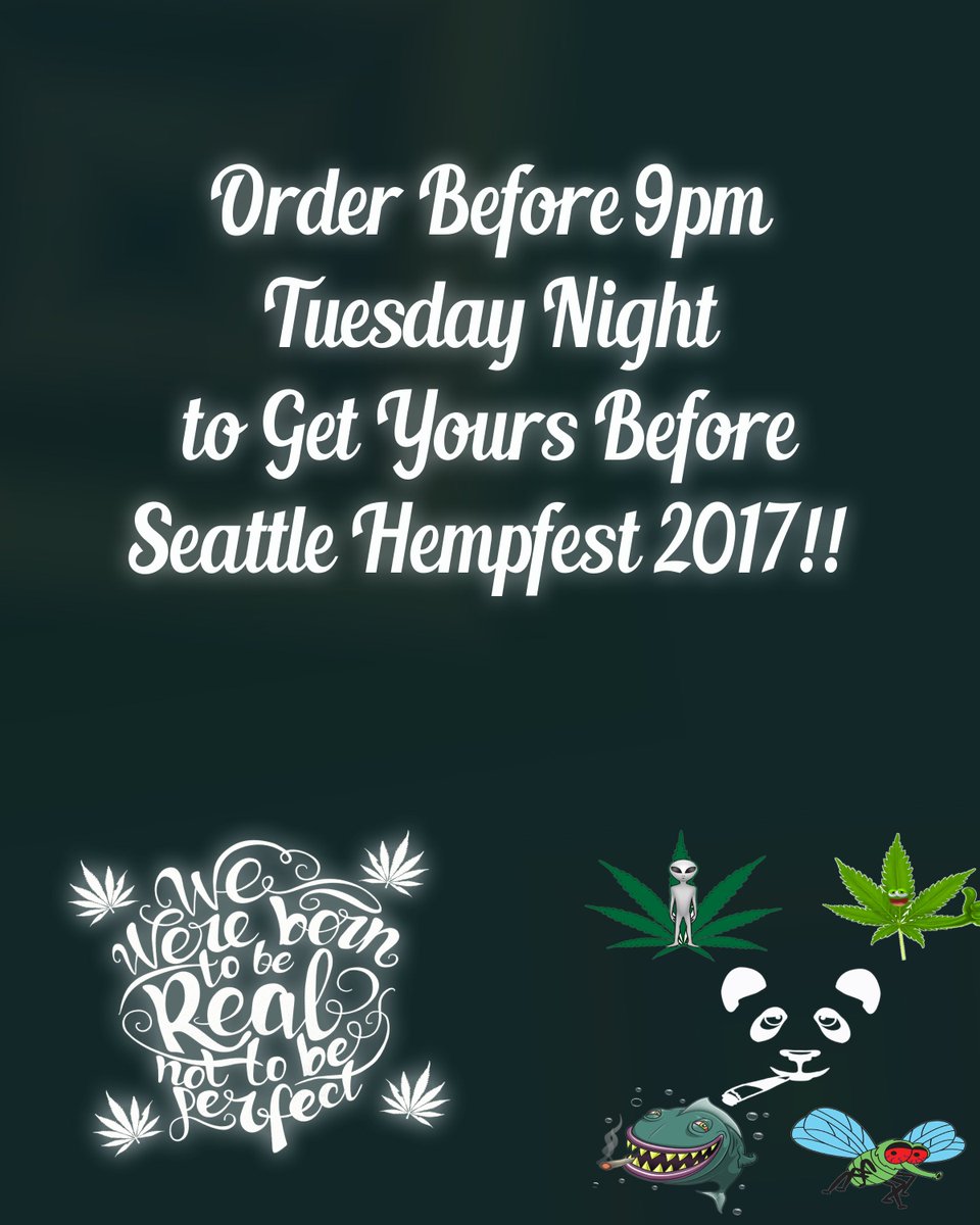 SlabCityLLC tweet picture